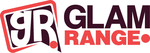 The Glam Range