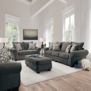 Simple Sofa Sets